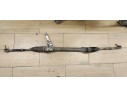 Recambio de cremallera direccion para toyota avensis (t27) 2.0 d4d 124 fap referencia OEM IAM 4550005060  