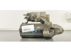 MOTOR ARRANQUE 281000X040 
