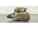 Recambio de motor arranque para toyota auris 1.6 d4d 112 fap referencia OEM IAM 281000X040  