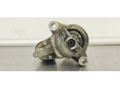 Recambio de motor arranque para toyota auris 1.6 d4d 112 fap referencia OEM IAM 281000X040  