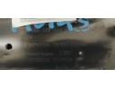 Recambio de motor arranque para toyota auris 1.6 d4d 112 fap referencia OEM IAM 281000X040  