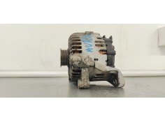 ALTERNADOR 27060YV040 