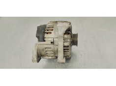 Recambio de alternador para toyota auris 1.6 d4d 112 fap referencia OEM IAM 27060YV040  