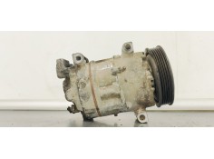 COMPRESOR AIRE ACONDICIONADO GE4472809281 
