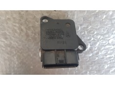 Recambio de caudalimetro para lexus is200 (ds2/is2) 2.2 d 180 [220] fap referencia OEM IAM 2220430010  
