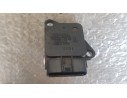 Recambio de caudalimetro para lexus is200 (ds2/is2) 2.2 d 180 [220] fap referencia OEM IAM 2220430010  