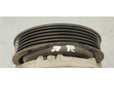Recambio de compresor aire acondicionado para toyota auris 1.6 d4d 112 fap referencia OEM IAM GE4472809281  