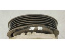 Recambio de compresor aire acondicionado para toyota auris 1.6 d4d 112 fap referencia OEM IAM GE4472809281  