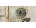 Recambio de compresor aire acondicionado para toyota auris 1.6 d4d 112 fap referencia OEM IAM GE4472809281  