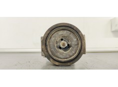 Recambio de compresor aire acondicionado para toyota auris 1.6 d4d 112 fap referencia OEM IAM GE4472809281  