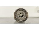 Recambio de compresor aire acondicionado para toyota auris 1.6 d4d 112 fap referencia OEM IAM GE4472809281  
