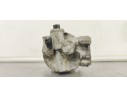 Recambio de compresor aire acondicionado para toyota auris 1.6 d4d 112 fap referencia OEM IAM GE4472809281  