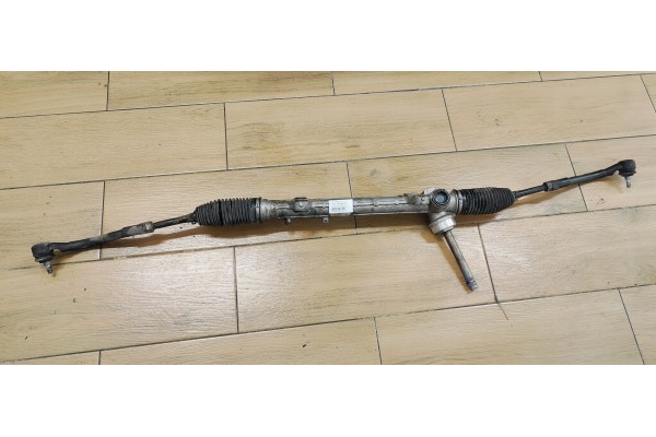 Recambio de cremallera direccion para kia carens ( ) 1.6 i 135 referencia OEM IAM 56500A4050  