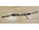 Recambio de cremallera direccion para kia carens ( ) 1.6 i 135 referencia OEM IAM 56500A4050  