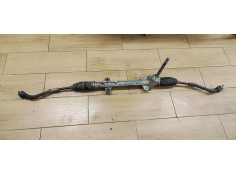 Recambio de cremallera direccion para kia carens ( ) 1.6 i 135 referencia OEM IAM 56500A4050  