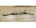 Recambio de cremallera direccion para kia carens ( ) 1.6 i 135 referencia OEM IAM 56500A4050  