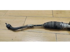 Recambio de cremallera direccion para kia carens ( ) 1.6 i 135 referencia OEM IAM 56500A4050  