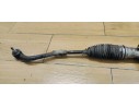 Recambio de cremallera direccion para kia carens ( ) 1.6 i 135 referencia OEM IAM 56500A4050  