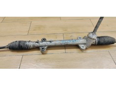 Recambio de cremallera direccion para kia carens ( ) 1.6 i 135 referencia OEM IAM 56500A4050  