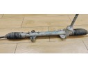Recambio de cremallera direccion para kia carens ( ) 1.6 i 135 referencia OEM IAM 56500A4050  