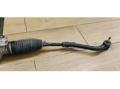 Recambio de cremallera direccion para kia carens ( ) 1.6 i 135 referencia OEM IAM 56500A4050  