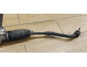 Recambio de cremallera direccion para kia carens ( ) 1.6 i 135 referencia OEM IAM 56500A4050  
