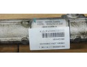 Recambio de cremallera direccion para kia carens ( ) 1.6 i 135 referencia OEM IAM 56500A4050  