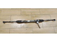 Recambio de cremallera direccion para kia carens ( ) 1.6 i 135 referencia OEM IAM 56500A4050  