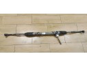 Recambio de cremallera direccion para kia carens ( ) 1.6 i 135 referencia OEM IAM 56500A4050  