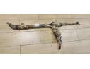Recambio de cremallera direccion para toyota auris 1.6 d4d 112 fap referencia OEM IAM 4551002330  