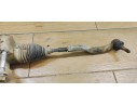 Recambio de cremallera direccion para toyota auris 1.6 d4d 112 fap referencia OEM IAM 4551002330  