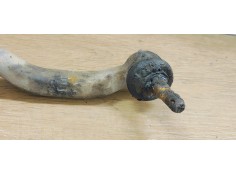 Recambio de cremallera direccion para toyota auris 1.6 d4d 112 fap referencia OEM IAM 4551002330  