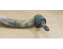 Recambio de cremallera direccion para toyota auris 1.6 d4d 112 fap referencia OEM IAM 4551002330  