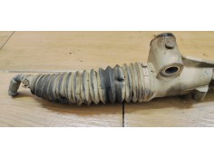 Recambio de cremallera direccion para toyota auris 1.6 d4d 112 fap referencia OEM IAM 4551002330  