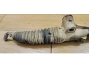 Recambio de cremallera direccion para toyota auris 1.6 d4d 112 fap referencia OEM IAM 4551002330  