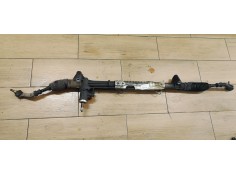 Recambio de cremallera direccion para alfa romeo 159 (140) referencia OEM IAM 00505014410  