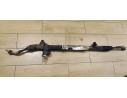 Recambio de cremallera direccion para alfa romeo 159 (140) referencia OEM IAM 00505014410  