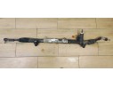 Recambio de cremallera direccion para alfa romeo 159 (140) referencia OEM IAM 00505014410  