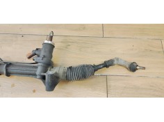 Recambio de cremallera direccion para alfa romeo 159 (140) referencia OEM IAM 00505014410  