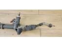 Recambio de cremallera direccion para alfa romeo 159 (140) referencia OEM IAM 00505014410  