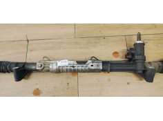 Recambio de cremallera direccion para alfa romeo 159 (140) referencia OEM IAM 00505014410  