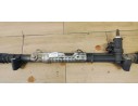 Recambio de cremallera direccion para alfa romeo 159 (140) referencia OEM IAM 00505014410  