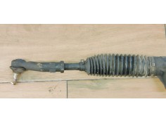Recambio de cremallera direccion para alfa romeo 159 (140) referencia OEM IAM 00505014410  