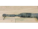 Recambio de cremallera direccion para alfa romeo 159 (140) referencia OEM IAM 00505014410  