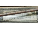 Recambio de cremallera direccion para alfa romeo 159 (140) referencia OEM IAM 00505014410  