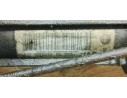 Recambio de cremallera direccion para alfa romeo 159 (140) referencia OEM IAM 00505014410  