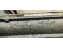 Recambio de cremallera direccion para alfa romeo 159 (140) referencia OEM IAM 00505014410  