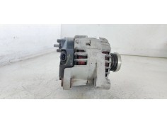 Recambio de alternador para opel insignia berlina expression referencia OEM IAM 13581893  