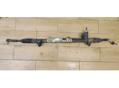 Recambio de cremallera direccion para alfa romeo 159 (140) referencia OEM IAM 00505014410  