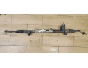 Recambio de cremallera direccion para alfa romeo 159 (140) referencia OEM IAM 00505014410  